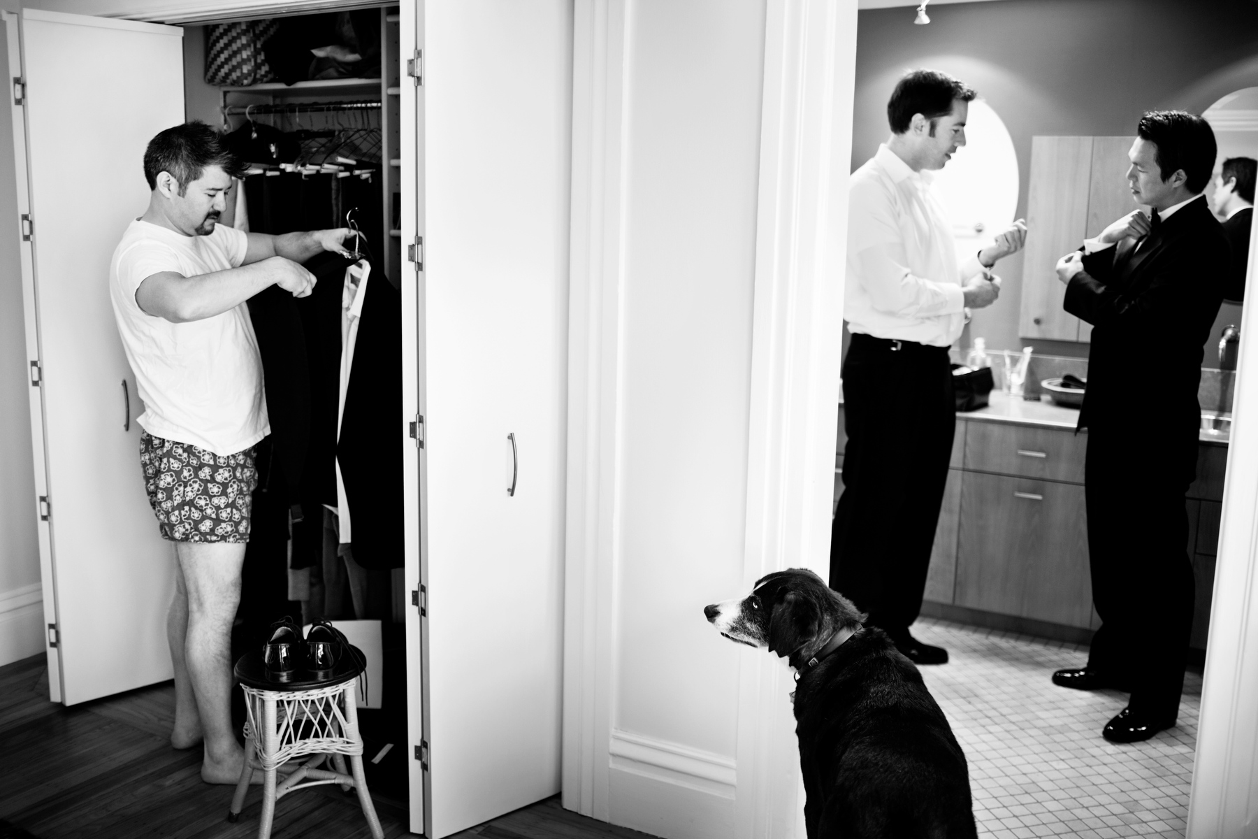 aaronmorrisweddings-single-11