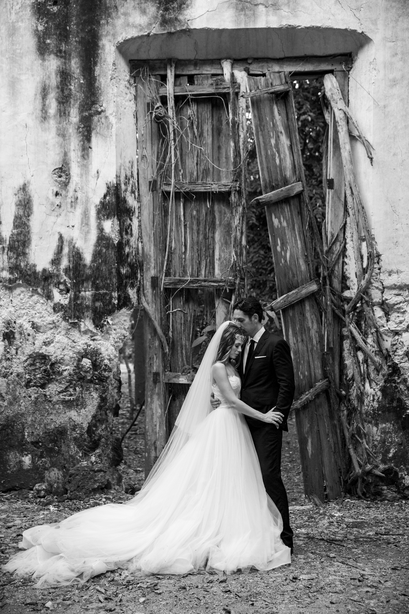 hacienda-uayamon-campeche-mexico-wedding-e-01