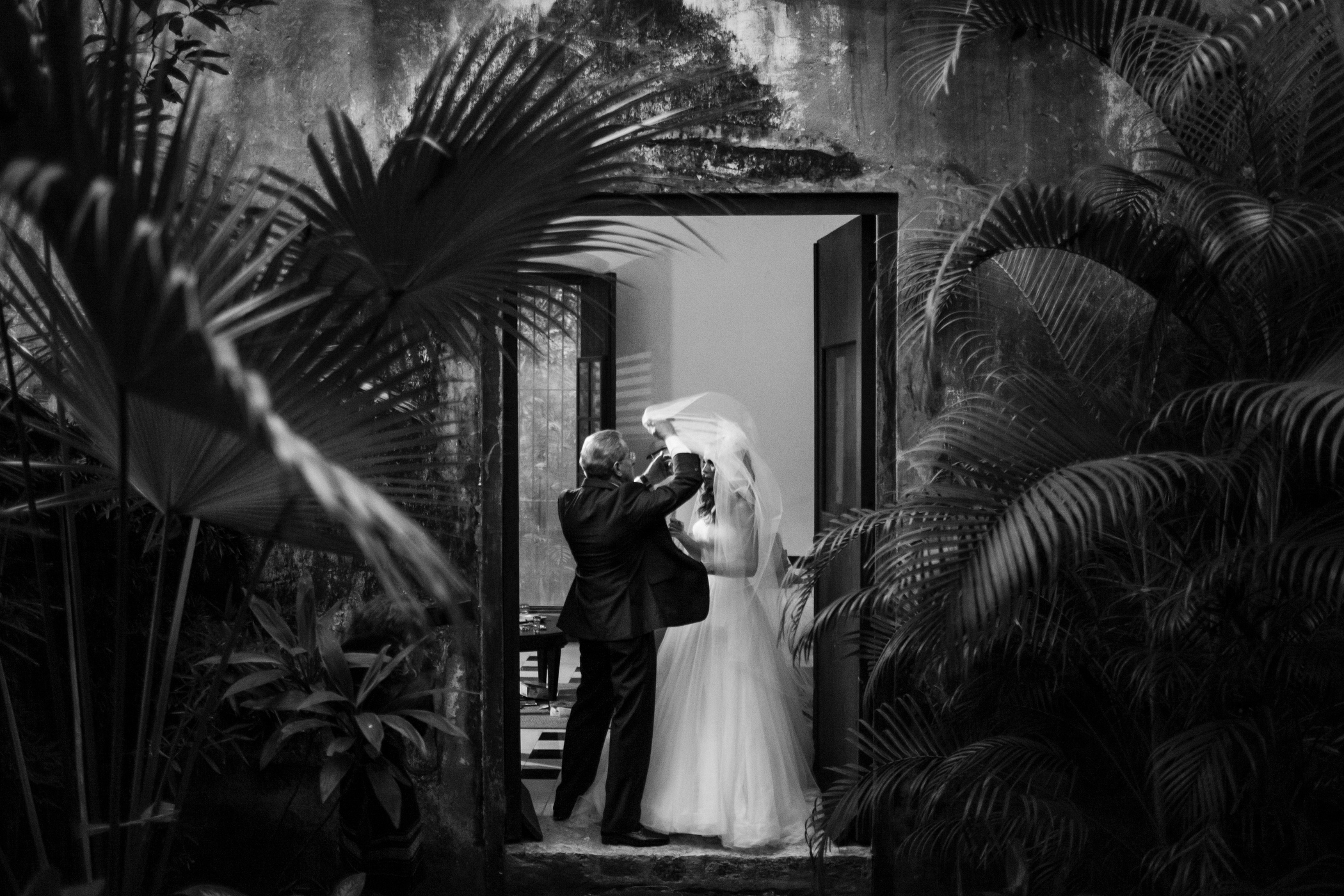 hacienda-uayamon-campeche-mexico-wedding-e-11