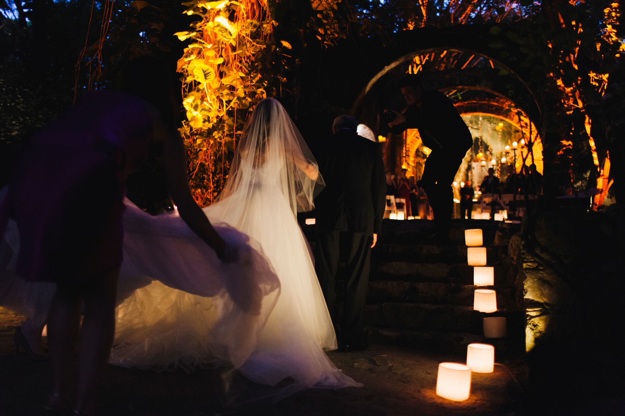 hacienda-uayamon-campeche-mexico-wedding-e-12