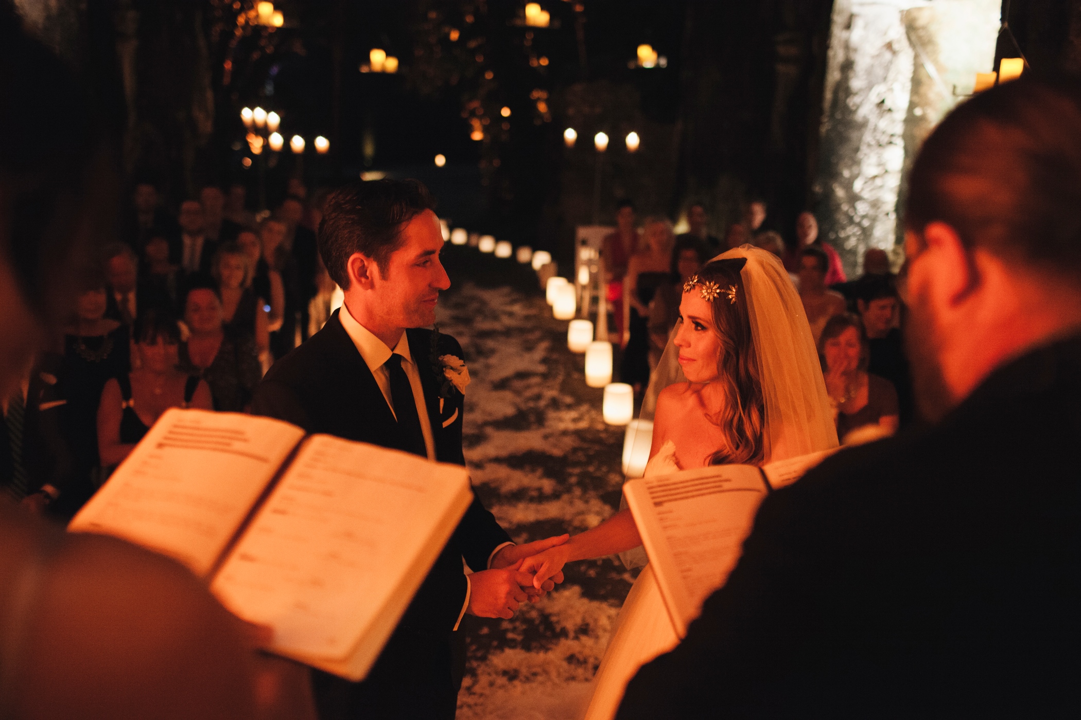 hacienda-uayamon-campeche-mexico-wedding-e-14