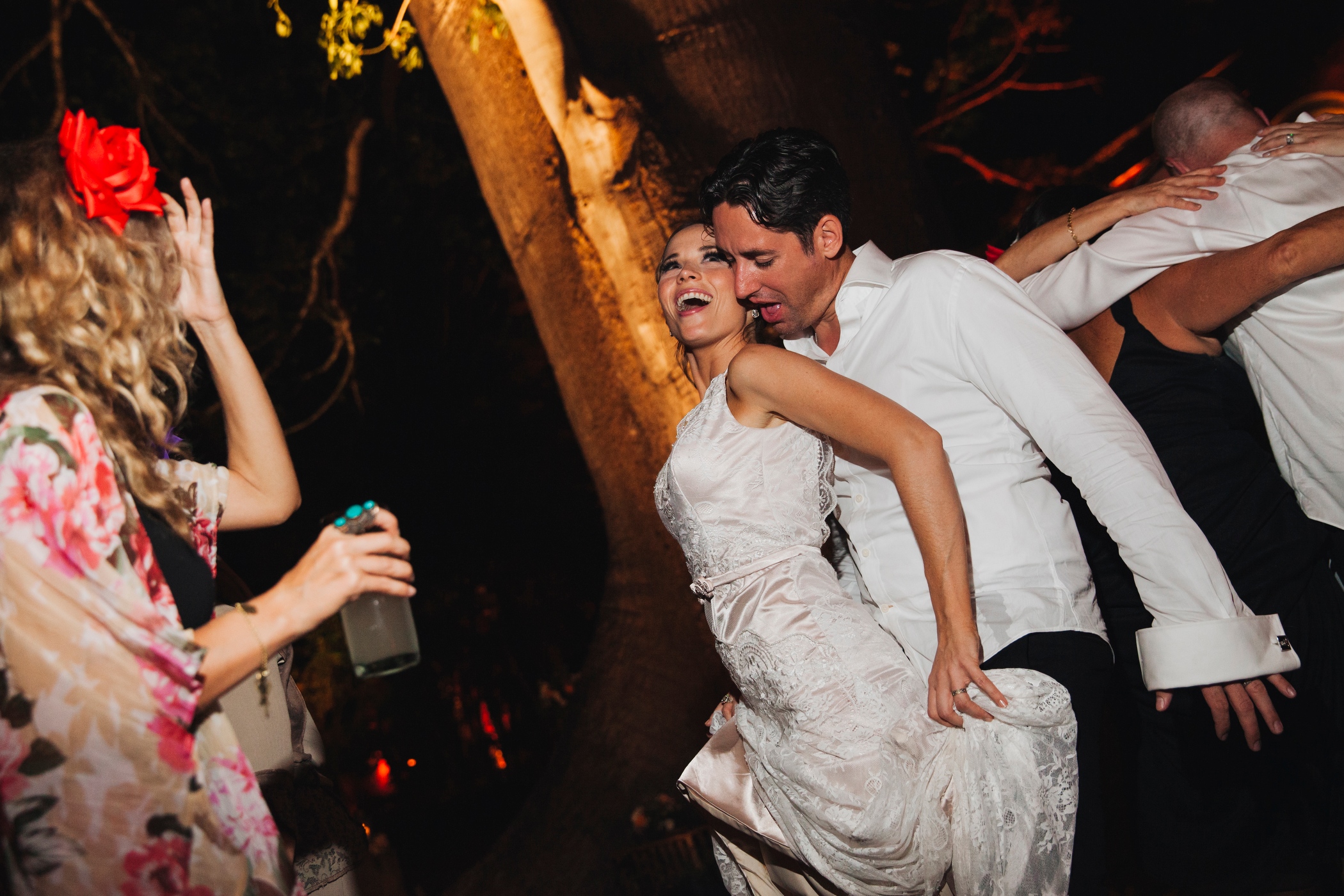 hacienda-uayamon-campeche-mexico-wedding-e-38