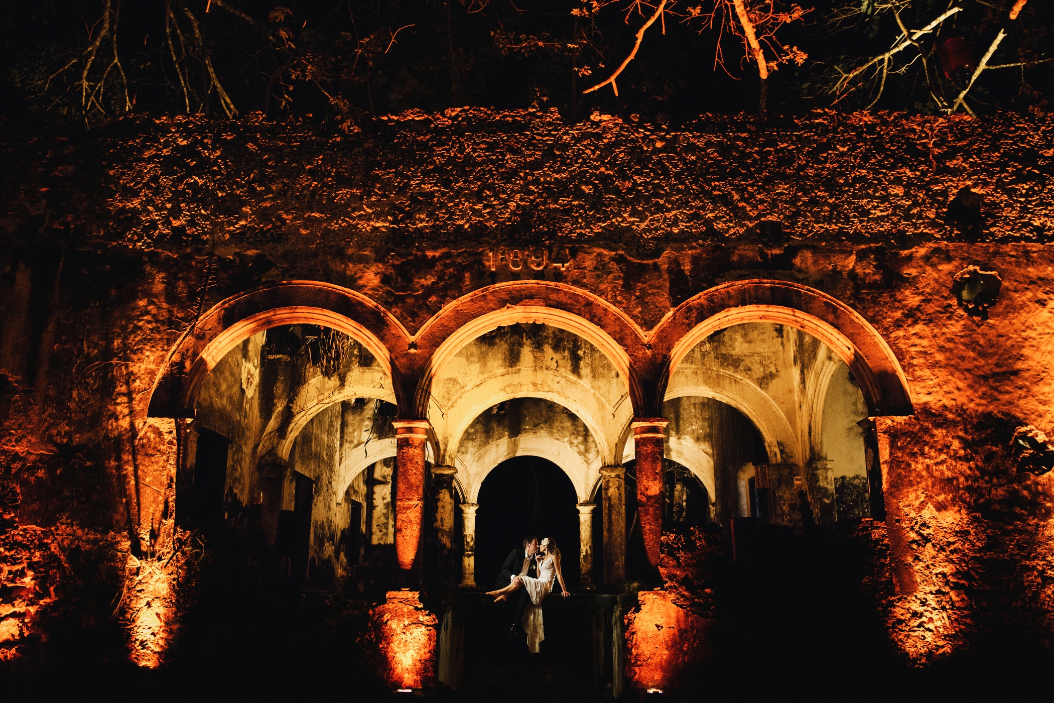 hacienda-uayamon-campeche-mexico-wedding-e-40