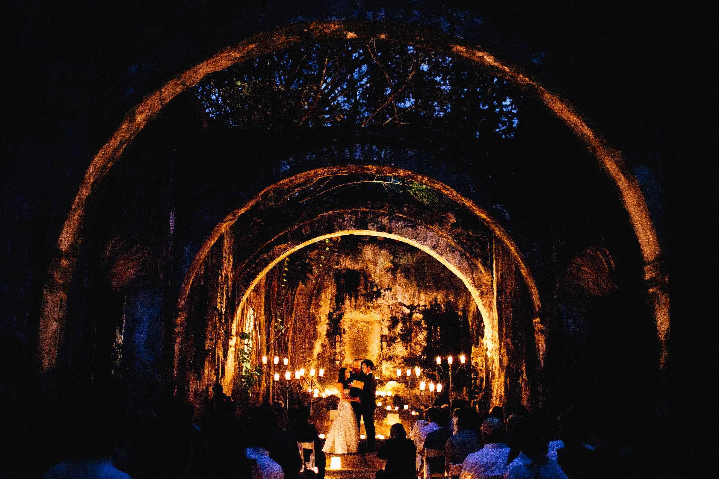 hacienda-uayamon-wedding-09