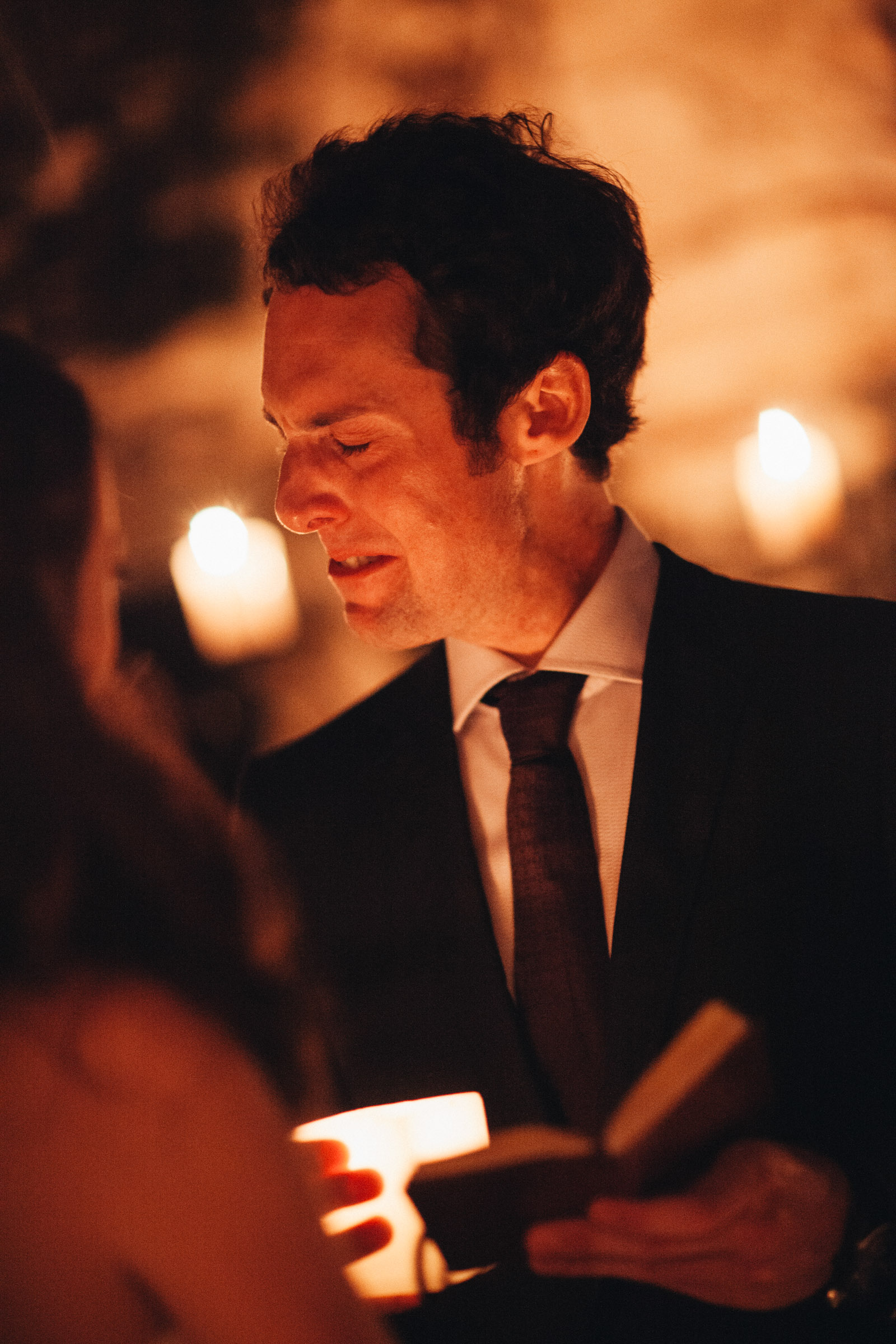 hacienda-uayamon-wedding-12