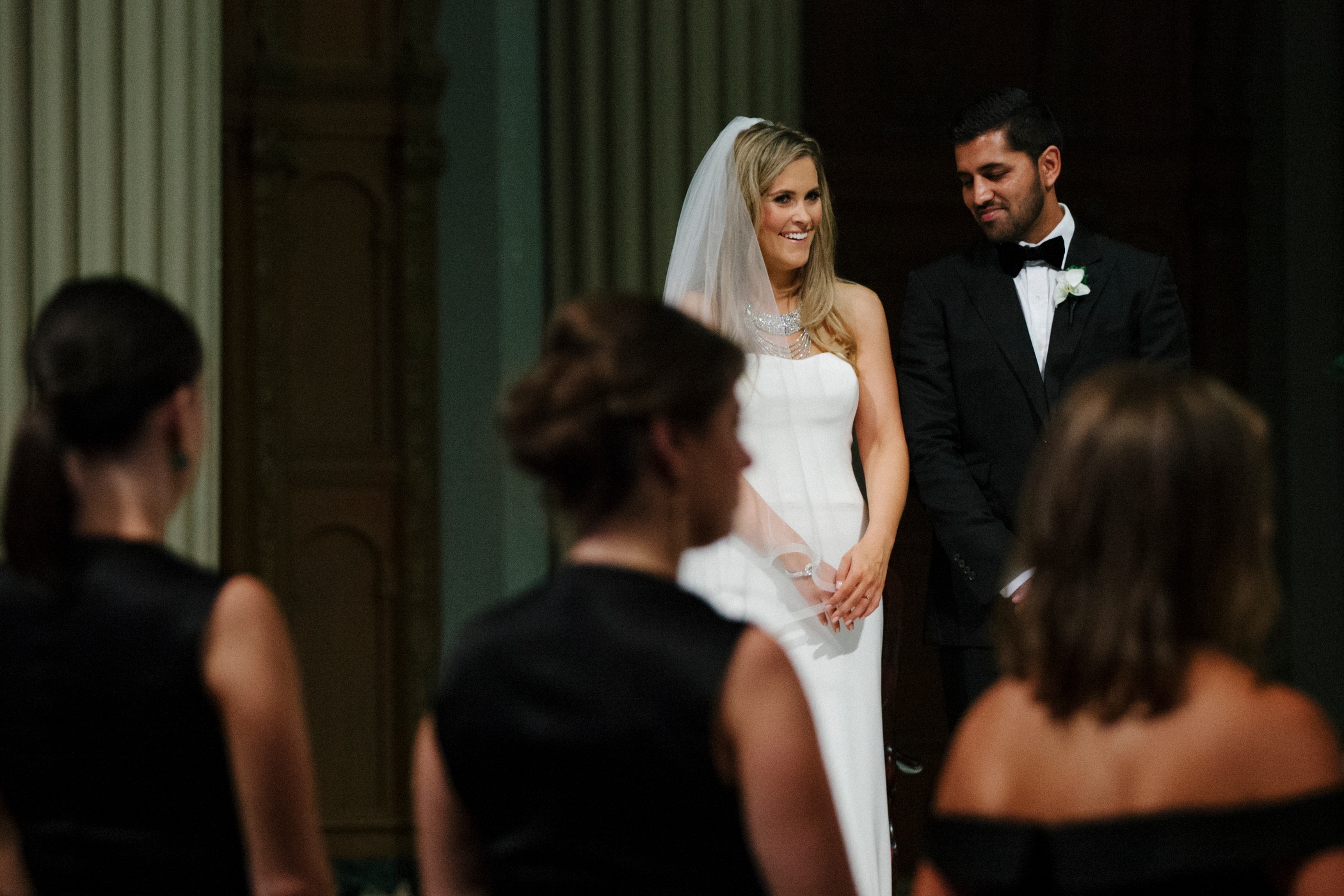 legion-of-honor-san-francisco-wedding-e-19