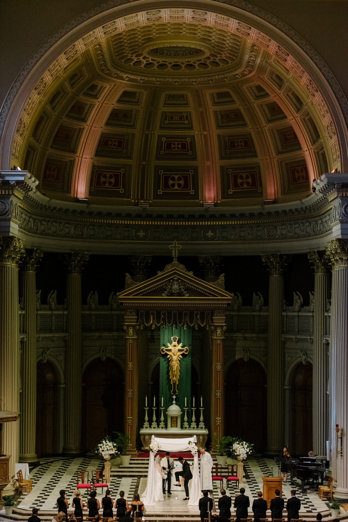 legion-of-honor-san-francisco-wedding-e-25