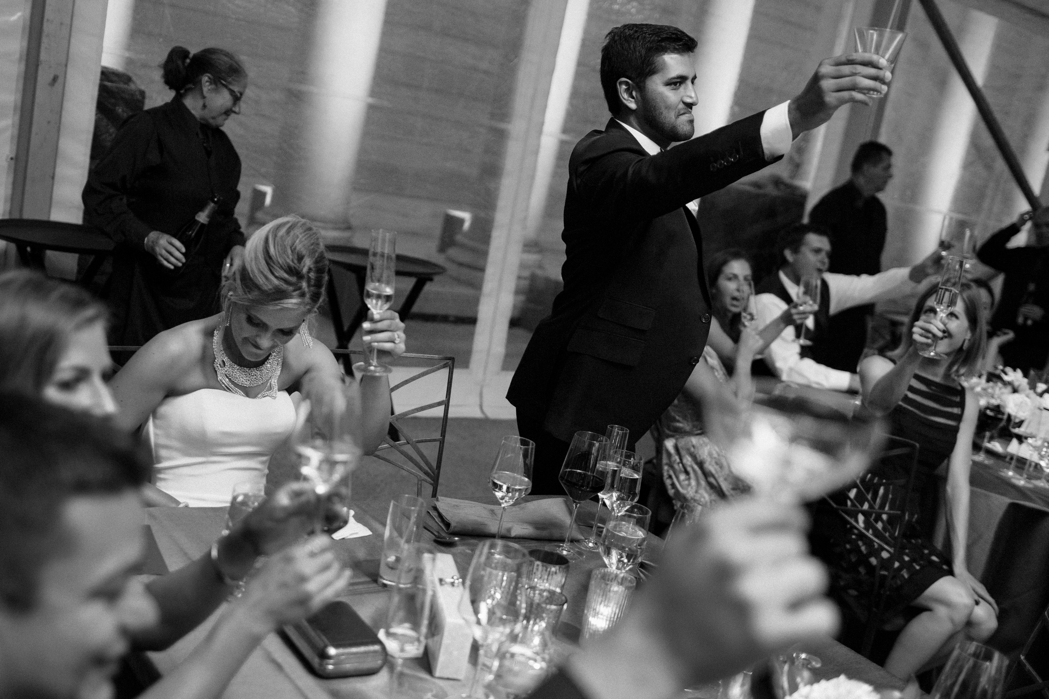 legion-of-honor-san-francisco-wedding-e-47