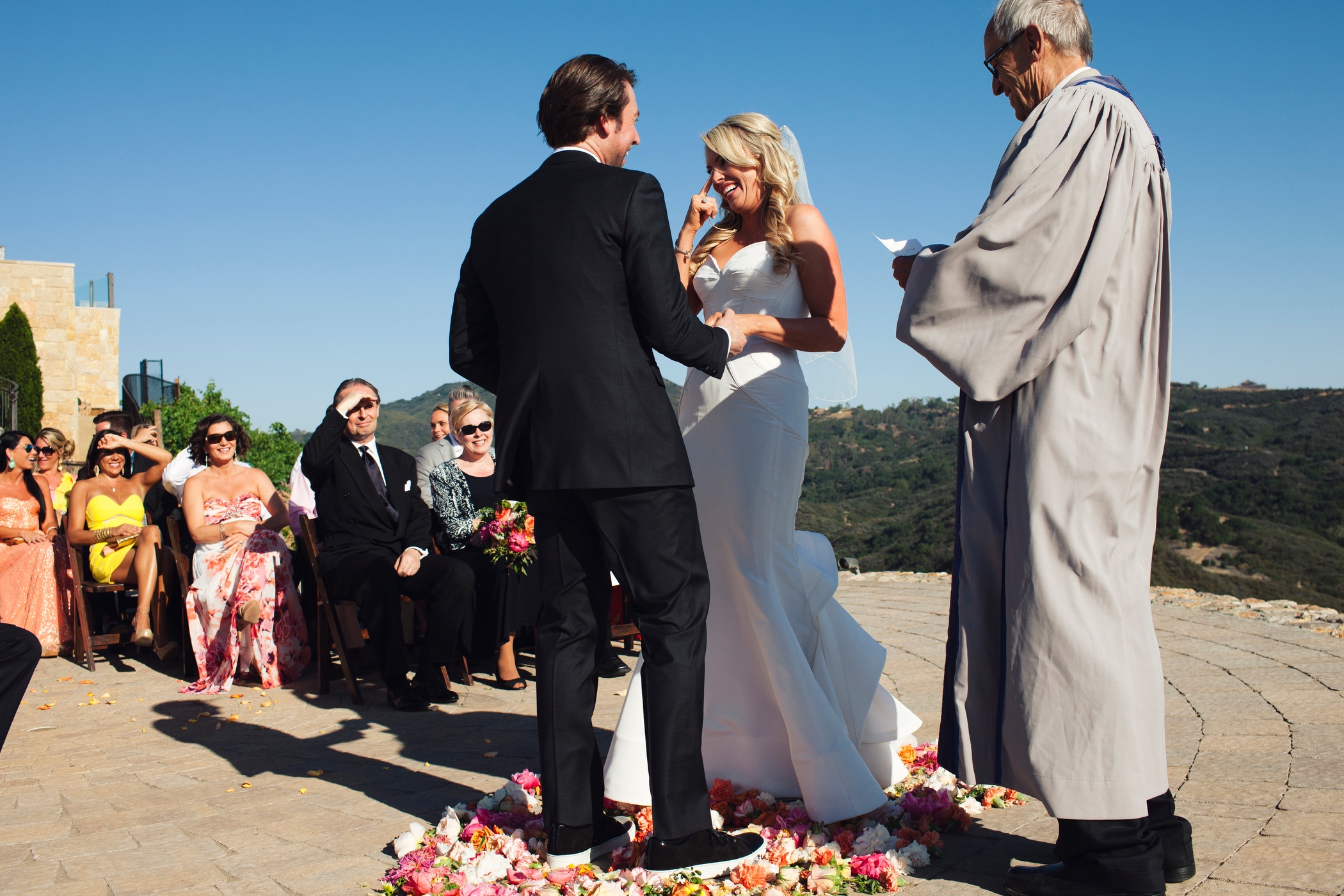 malibu-rocky-oaks-wedding-g-15