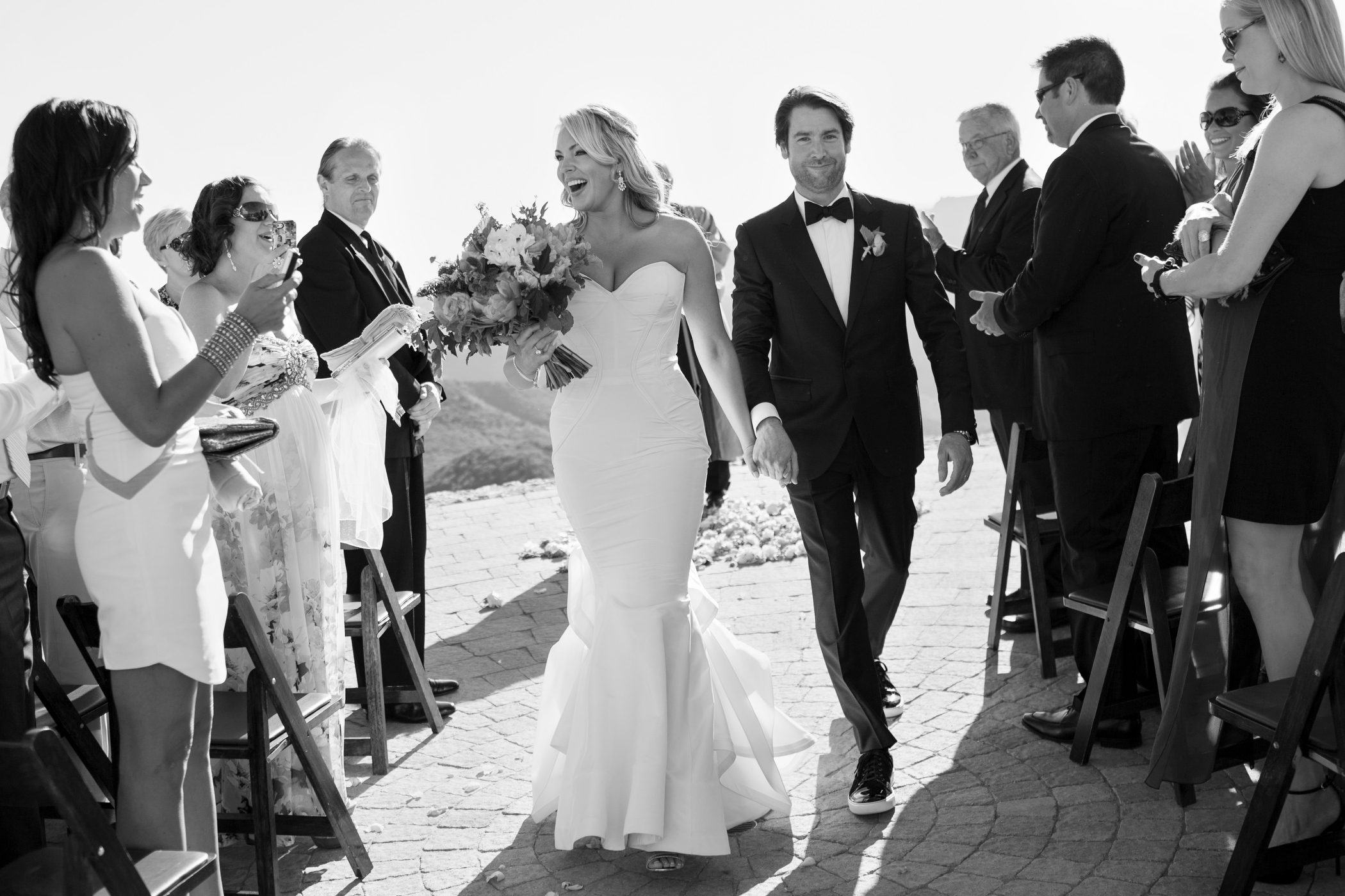 malibu-rocky-oaks-wedding-g-16