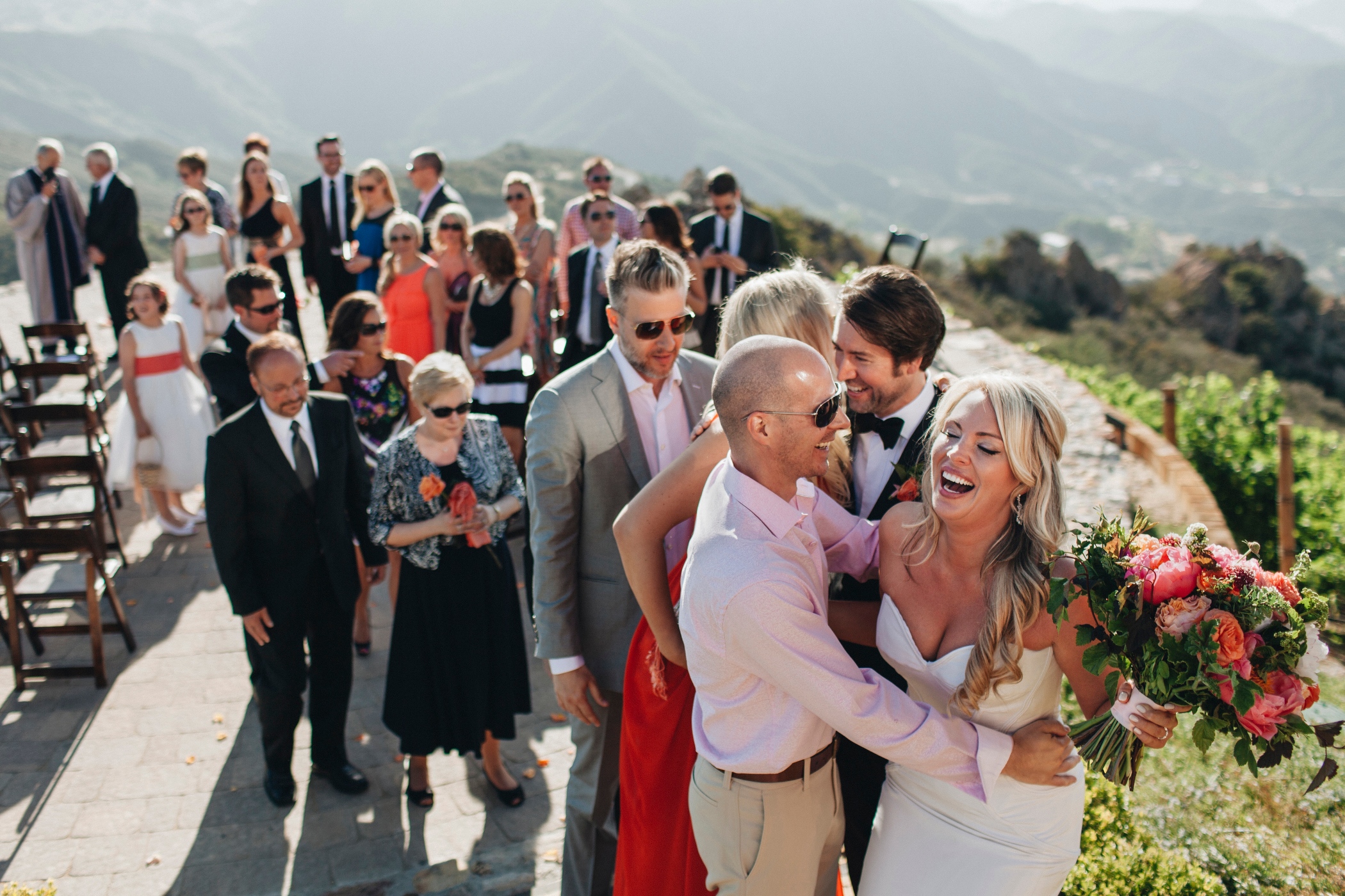 malibu-rocky-oaks-wedding-g-17