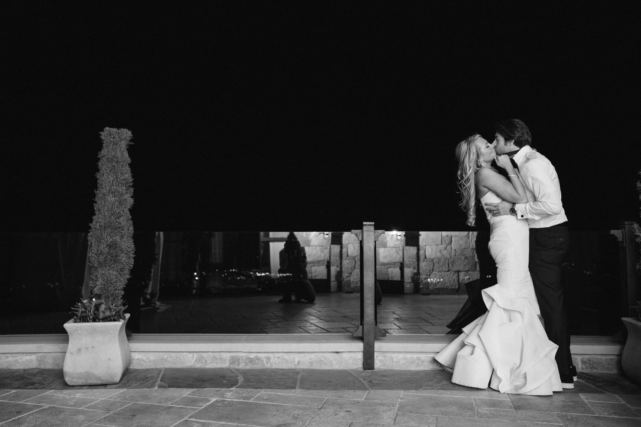 malibu-rocky-oaks-wedding-g-40