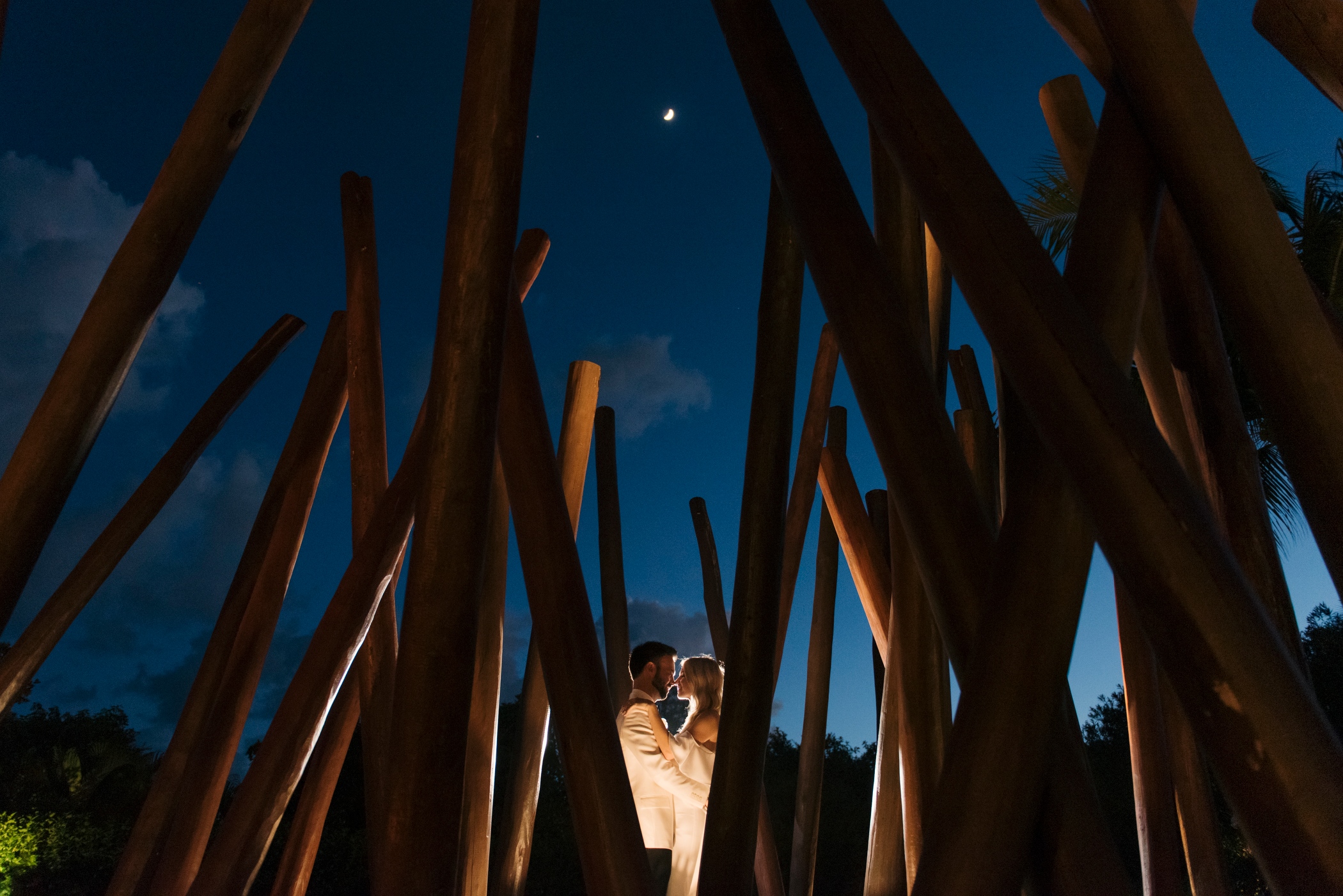 rosewood-mayakoba-mexico-wedding-e-01