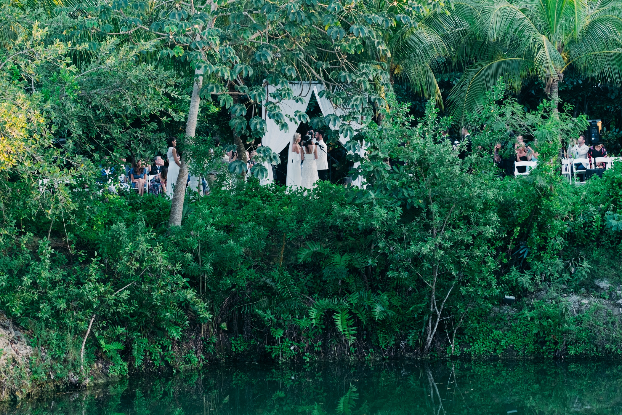 rosewood-mayakoba-mexico-wedding-e-16