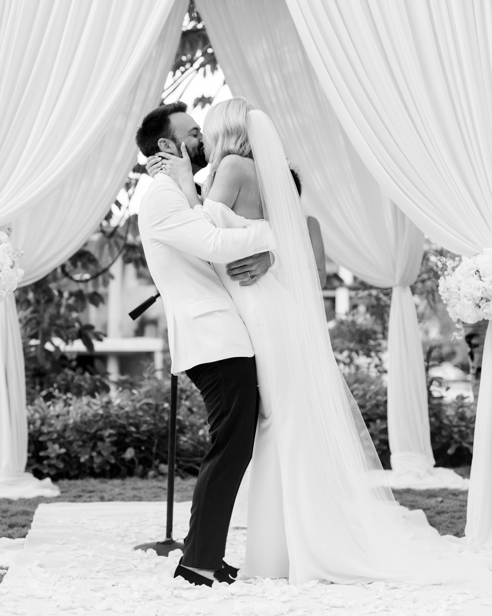rosewood-mayakoba-mexico-wedding-e-22