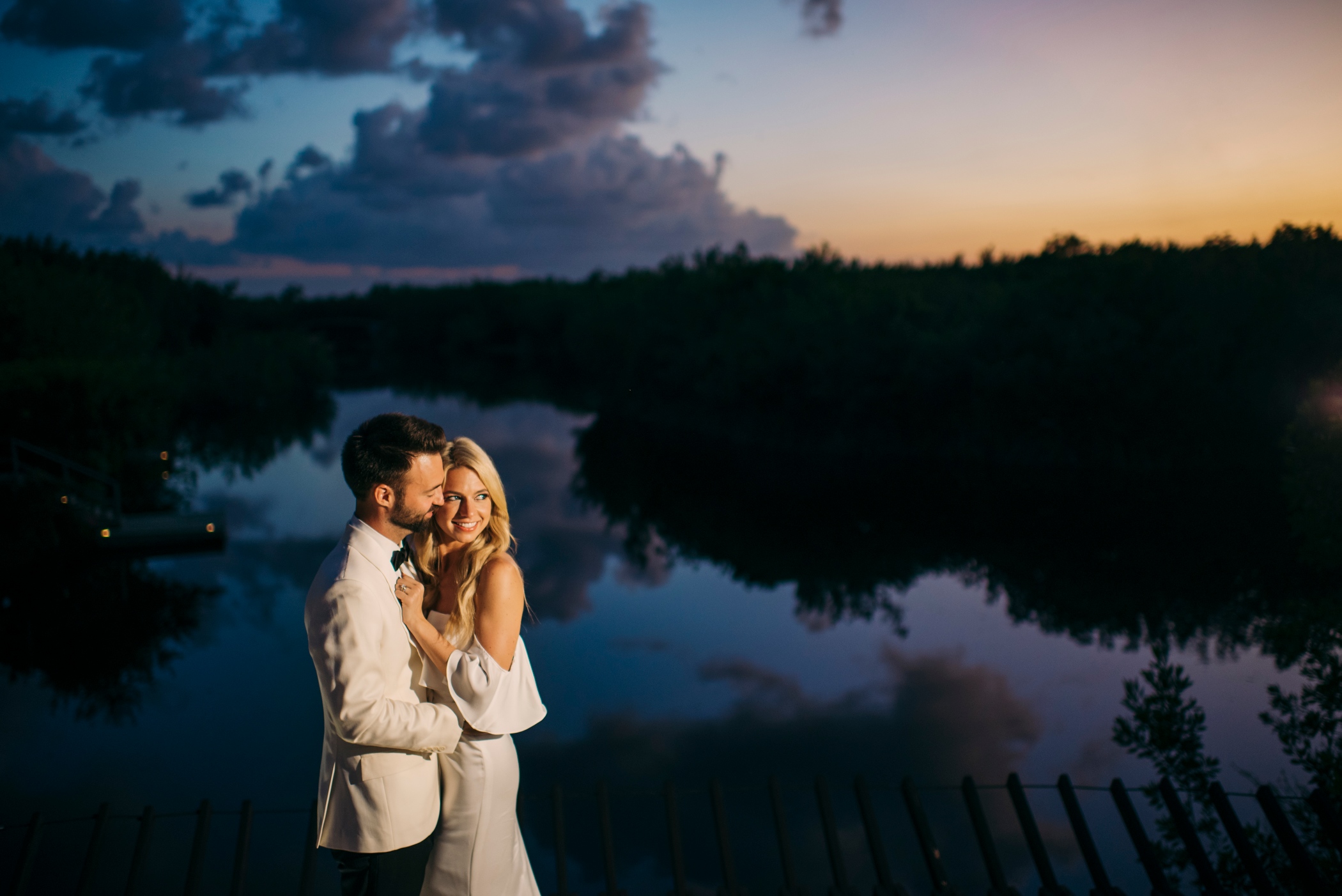 rosewood-mayakoba-mexico-wedding-e-28