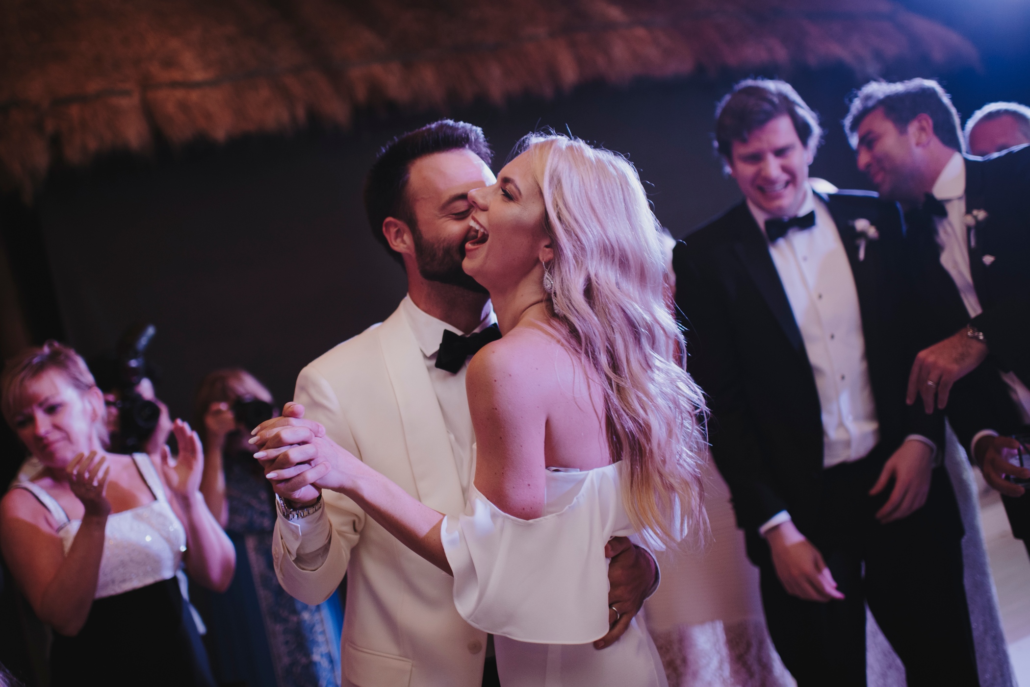 rosewood-mayakoba-mexico-wedding-e-29