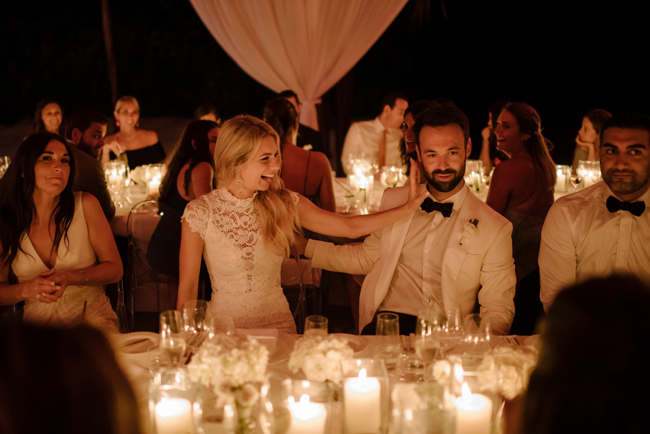 rosewood-mayakoba-mexico-wedding-e-31