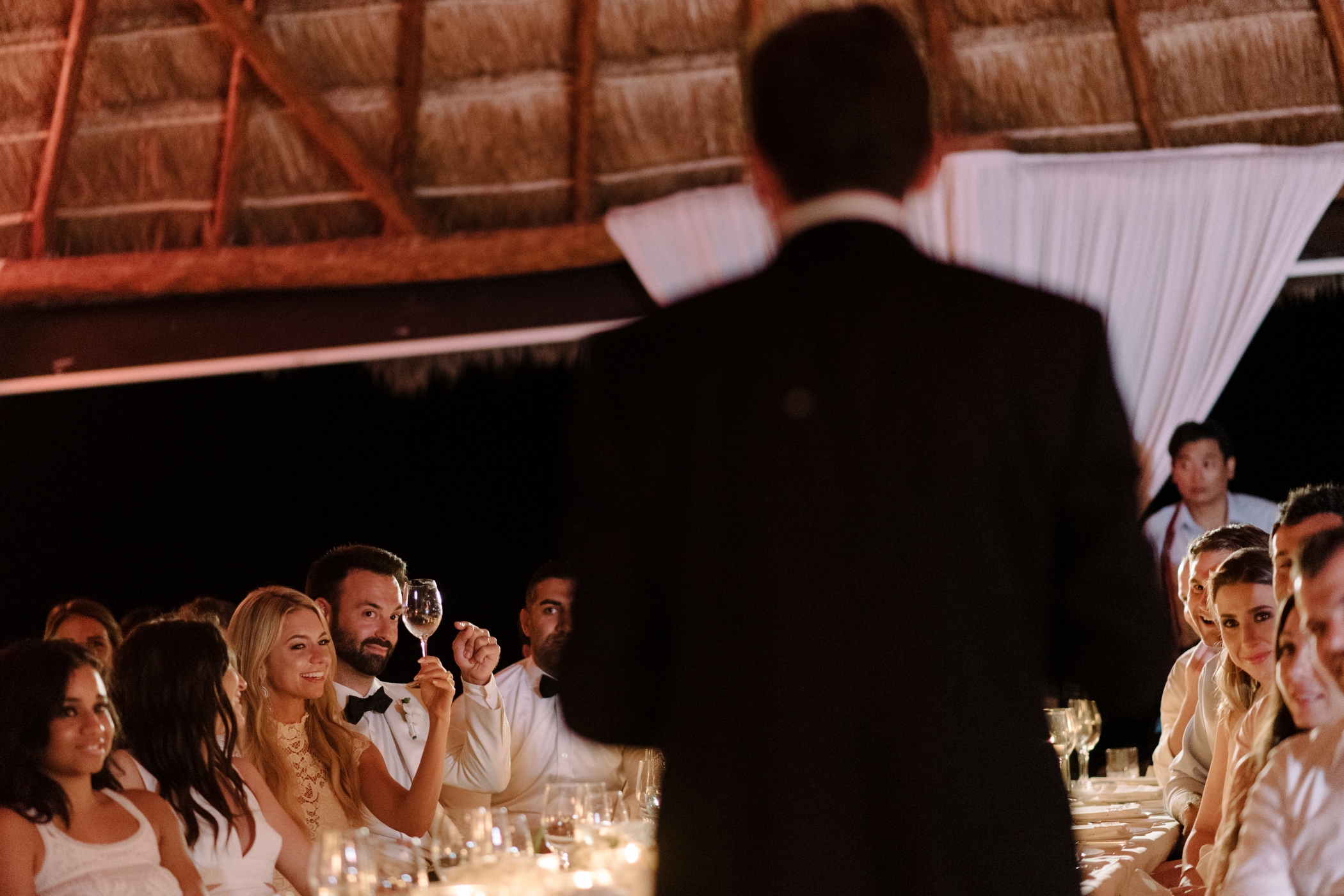 rosewood-mayakoba-mexico-wedding-e-34
