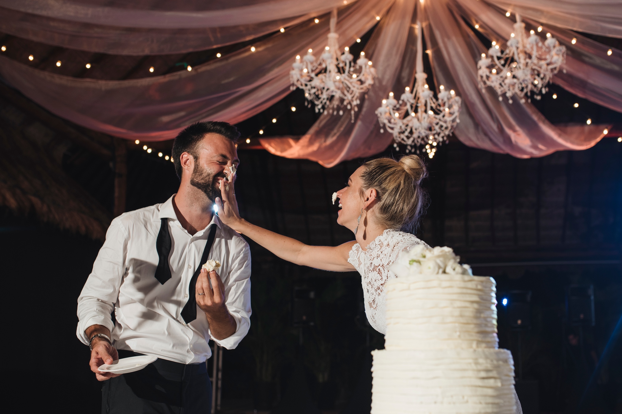 rosewood-mayakoba-mexico-wedding-e-40