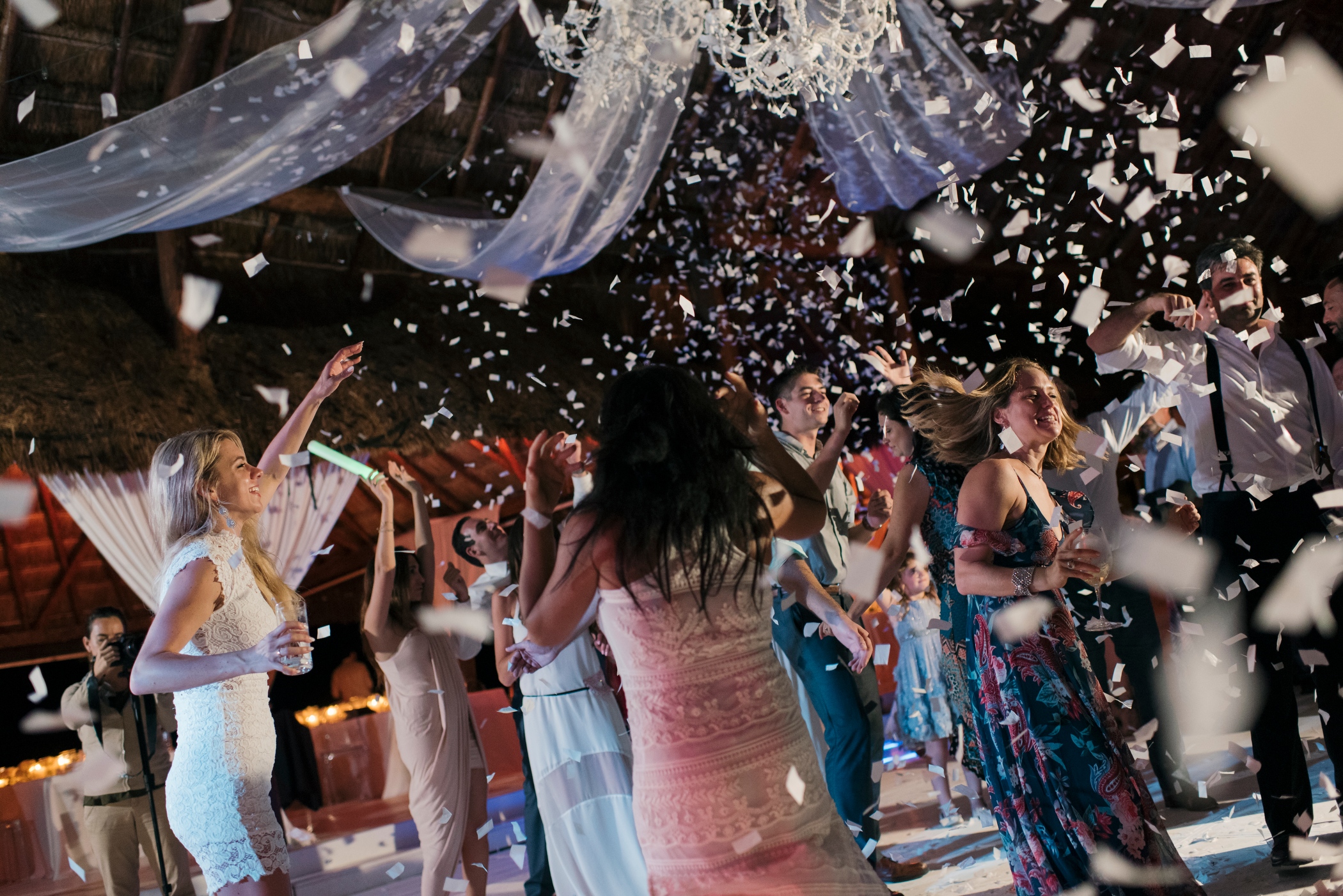 rosewood-mayakoba-mexico-wedding-e-51