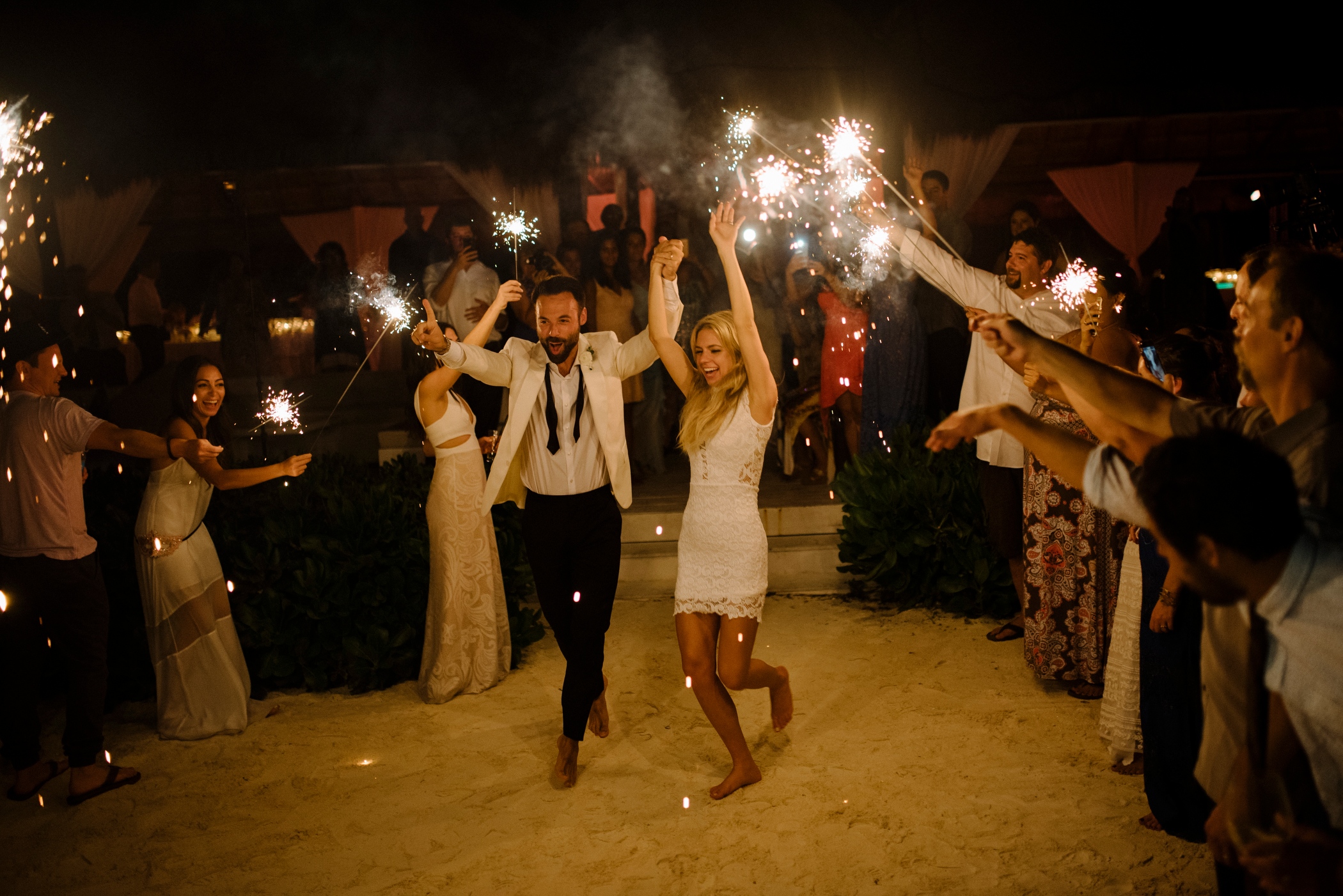 rosewood-mayakoba-mexico-wedding-e-57