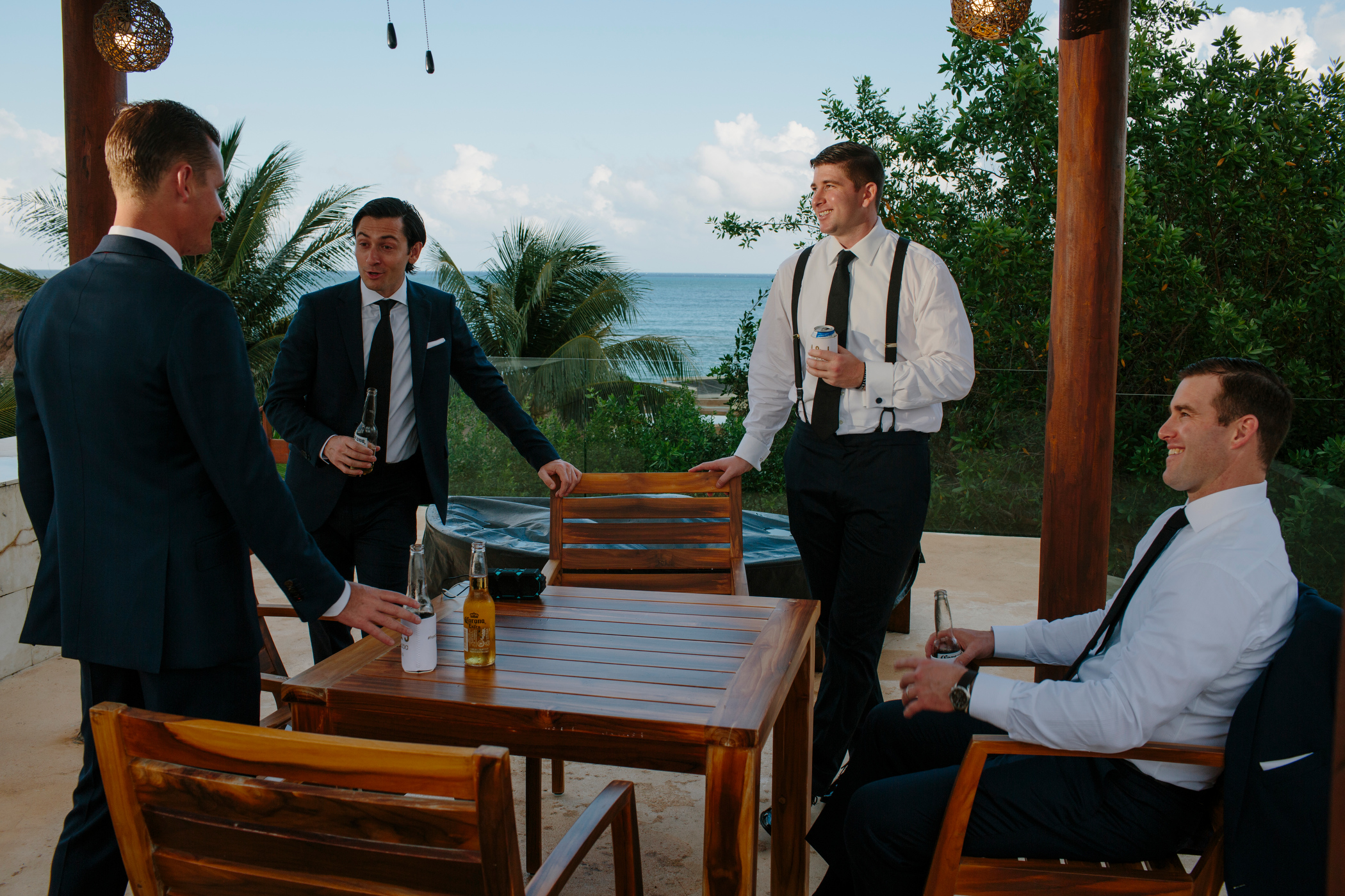 rosewood-mayakoba-wedding-d08