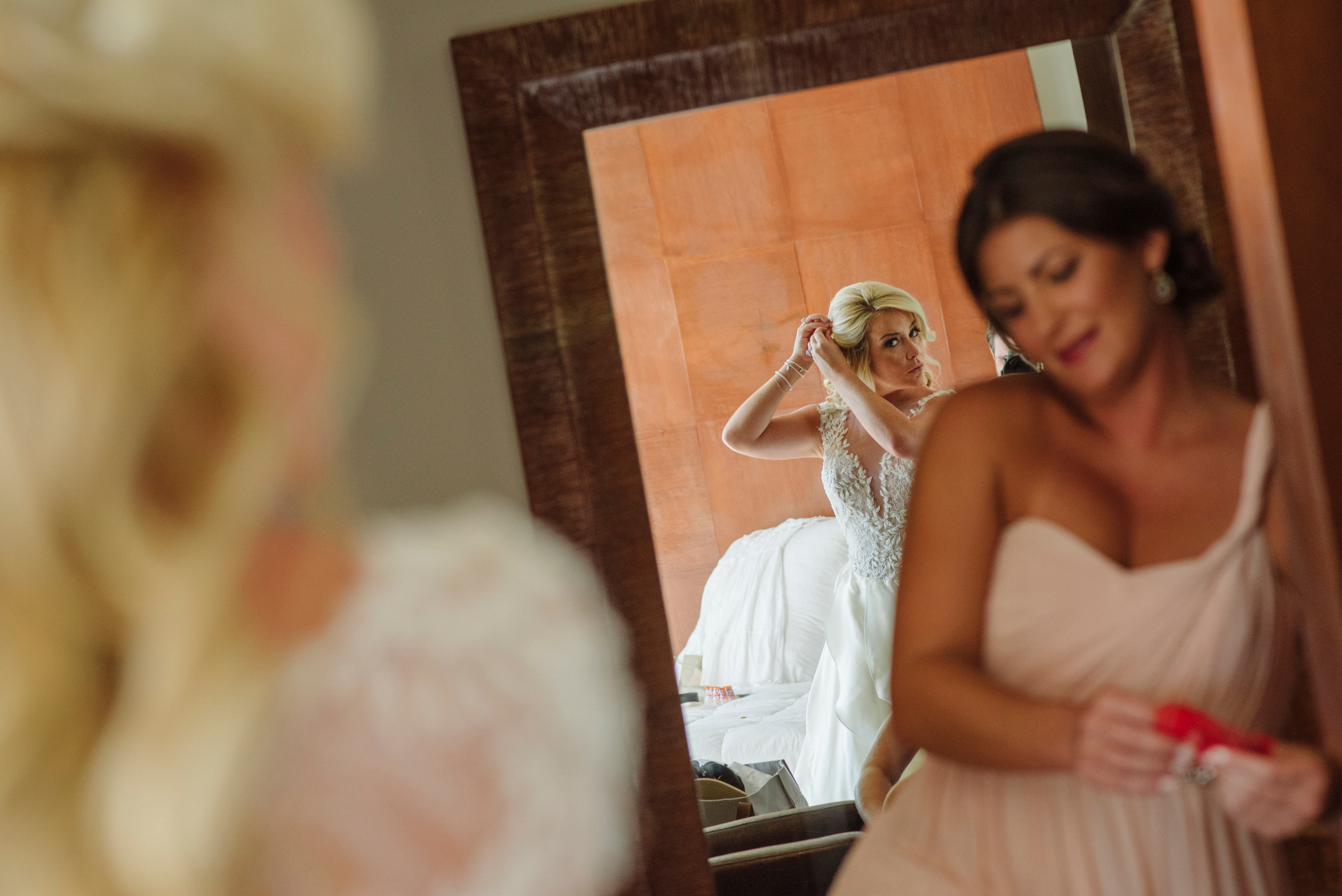 rosewood-mayakoba-wedding-d09