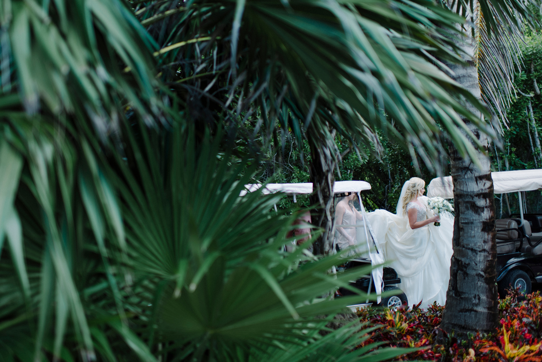 rosewood-mayakoba-wedding-d13