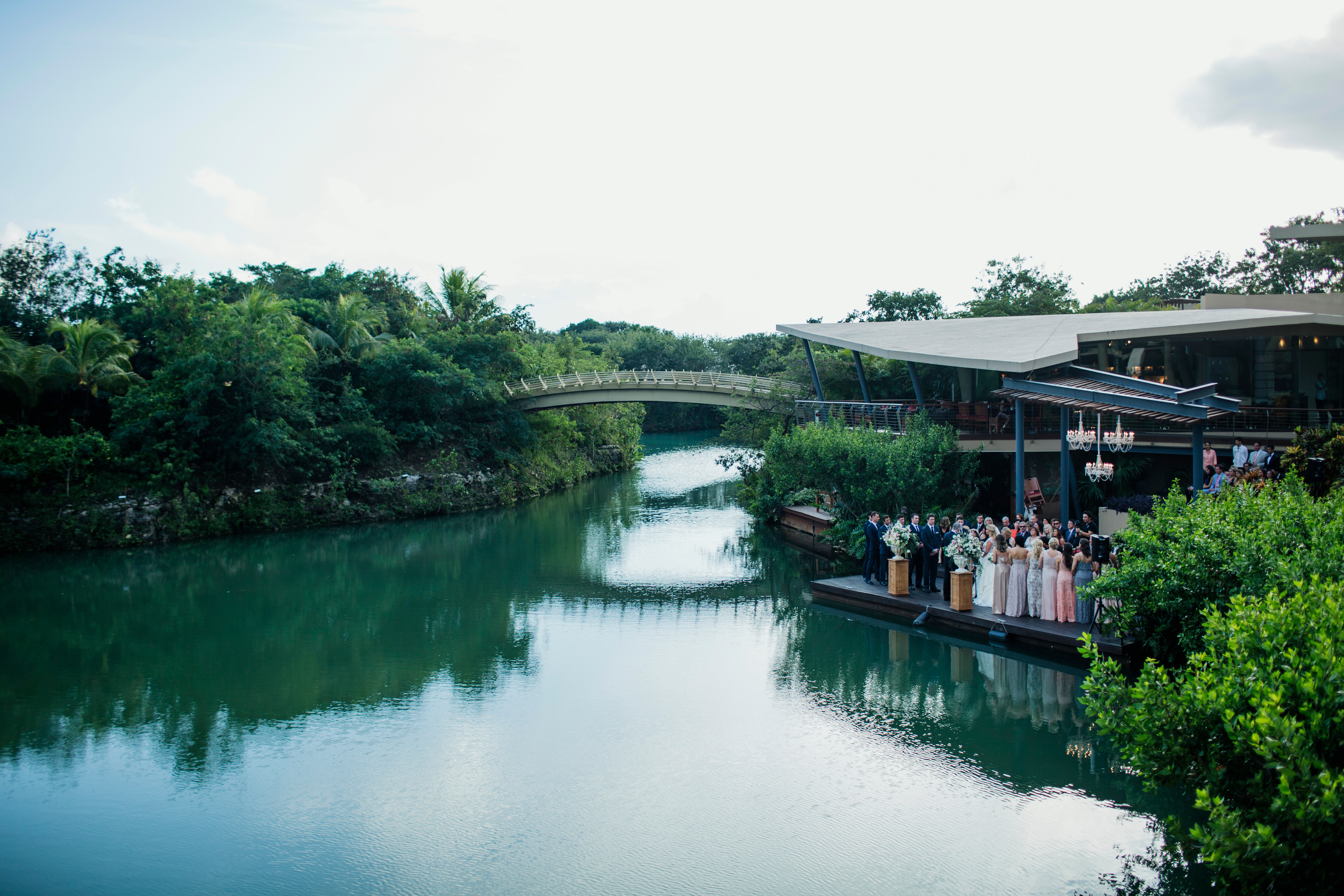 rosewood-mayakoba-wedding-d22