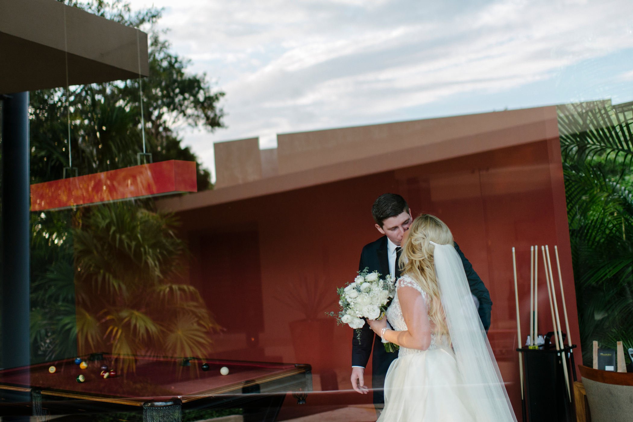 rosewood-mayakoba-wedding-d28