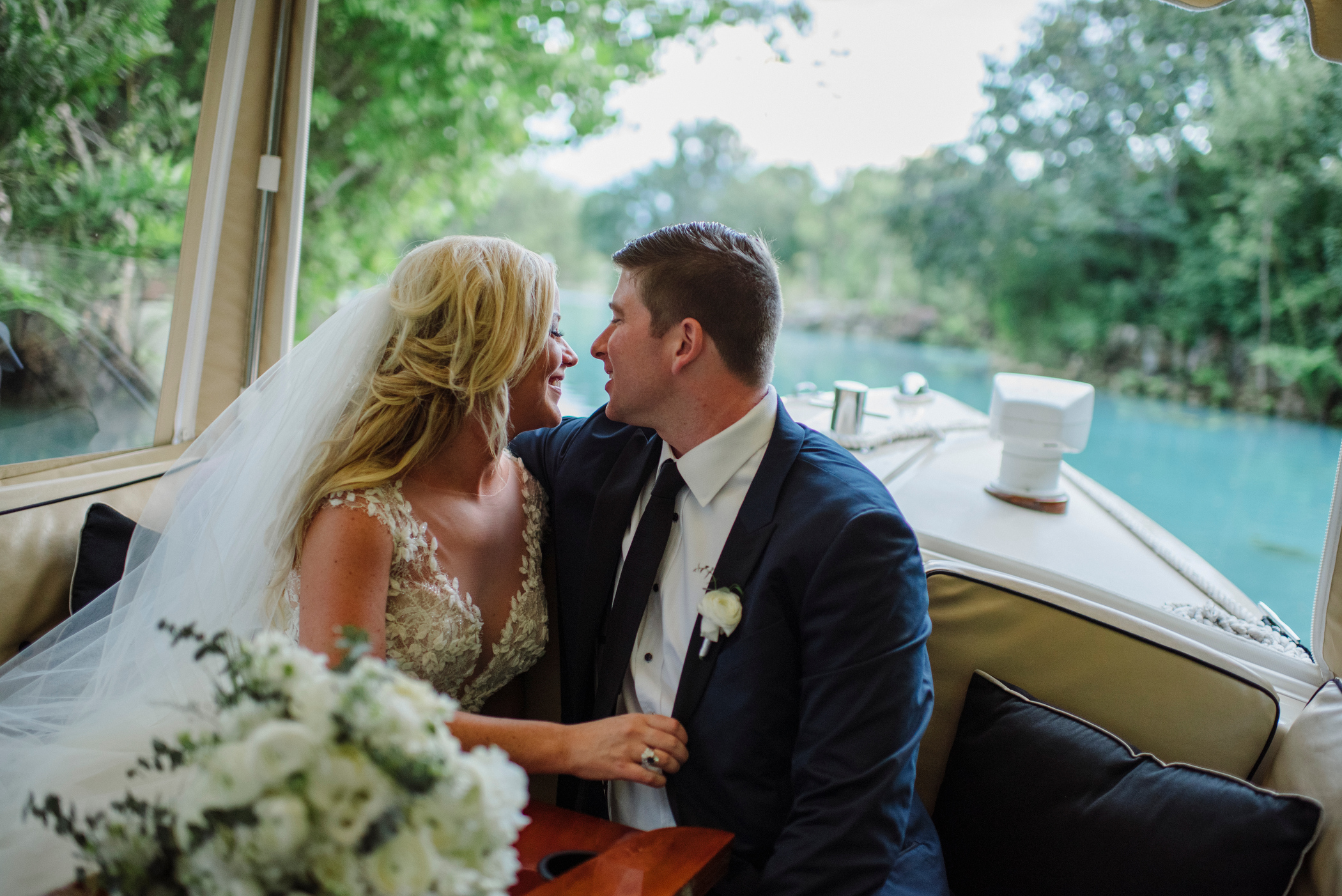 rosewood-mayakoba-wedding-d31