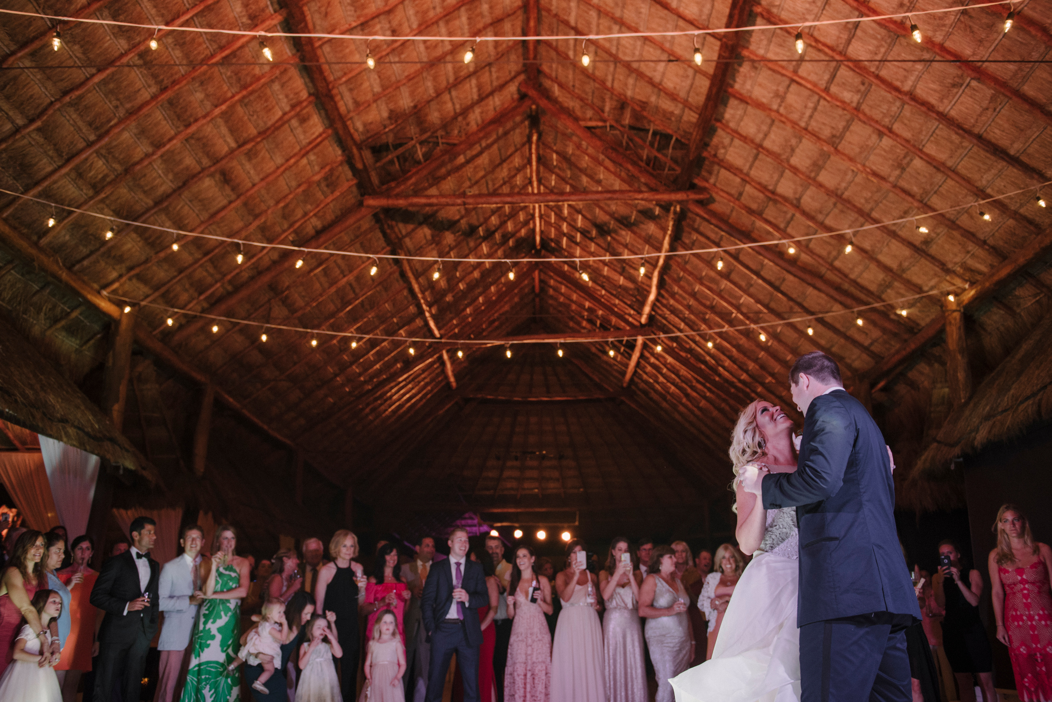 rosewood-mayakoba-wedding-d32