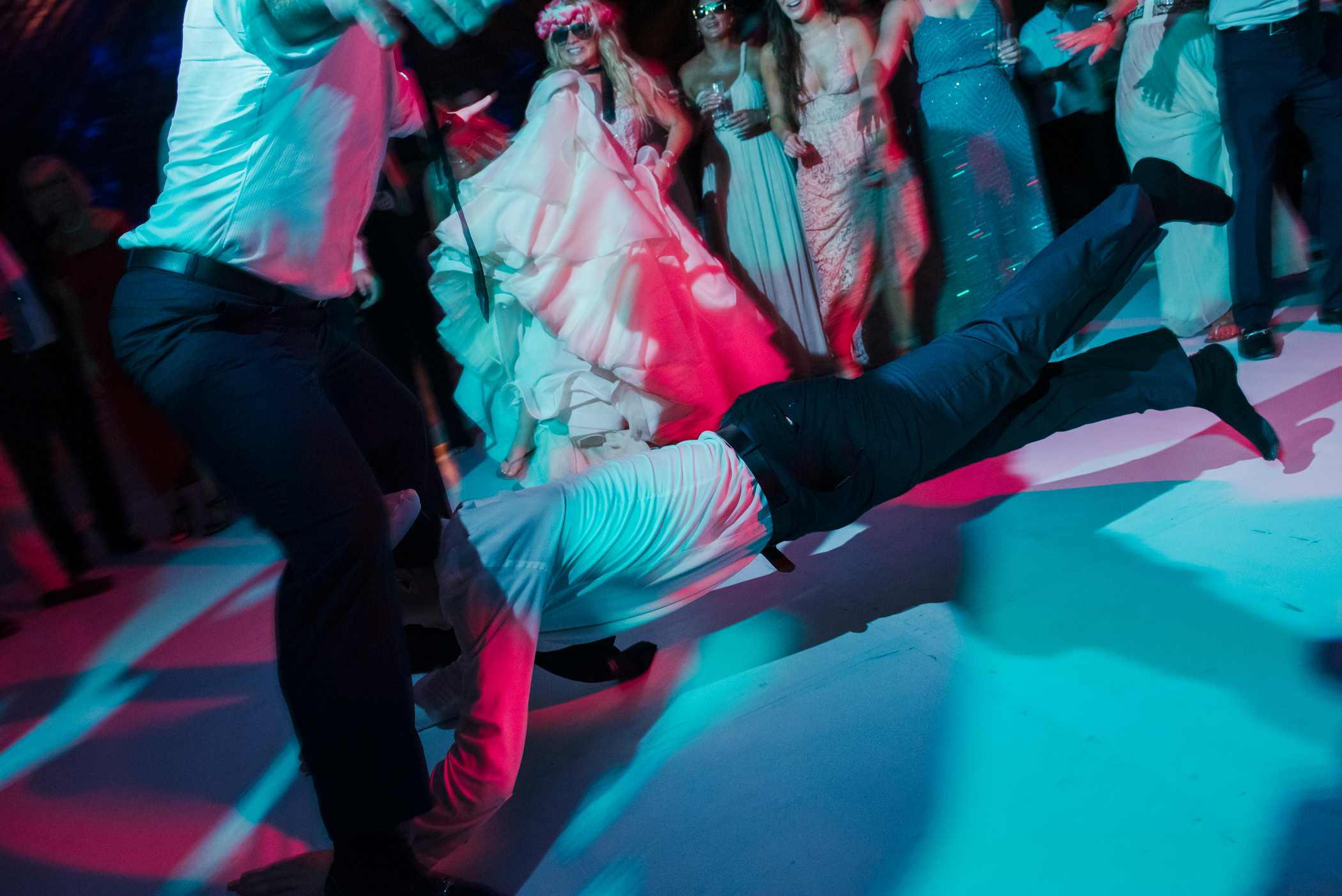rosewood-mayakoba-wedding-d48